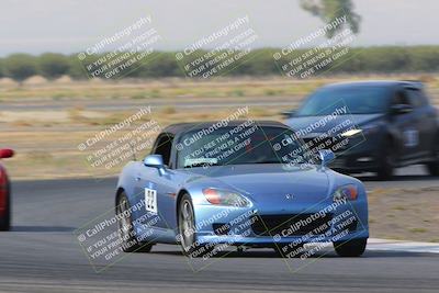 media/Sep-09-2022-Turn8 Trackdays (Fri) [[e0d53d97f1]]/Beginner/Session 2 (Sunrise)/